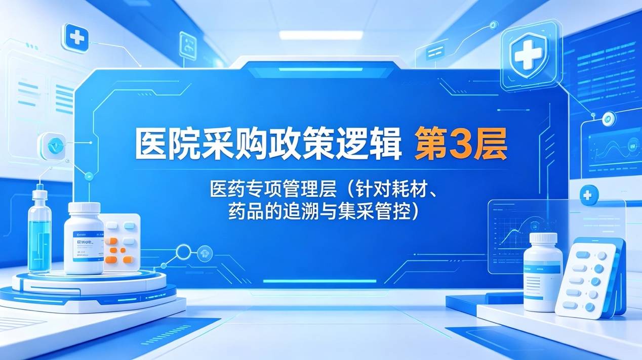 医药咨询内控建设(医药企业内部控制国内外研究现状)阜阳市