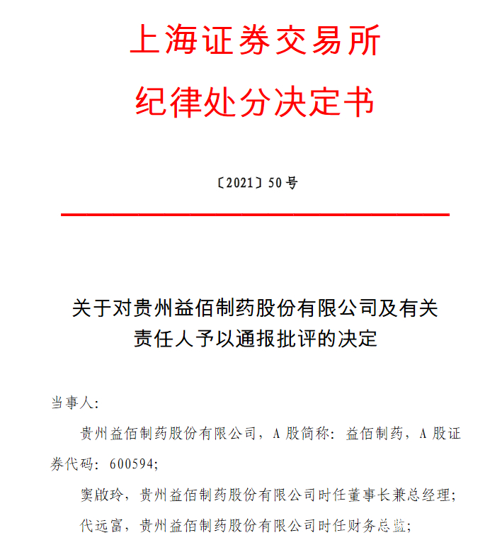 医药咨询信息披露(医药信息咨询公司经营范围介绍)阜阳市
