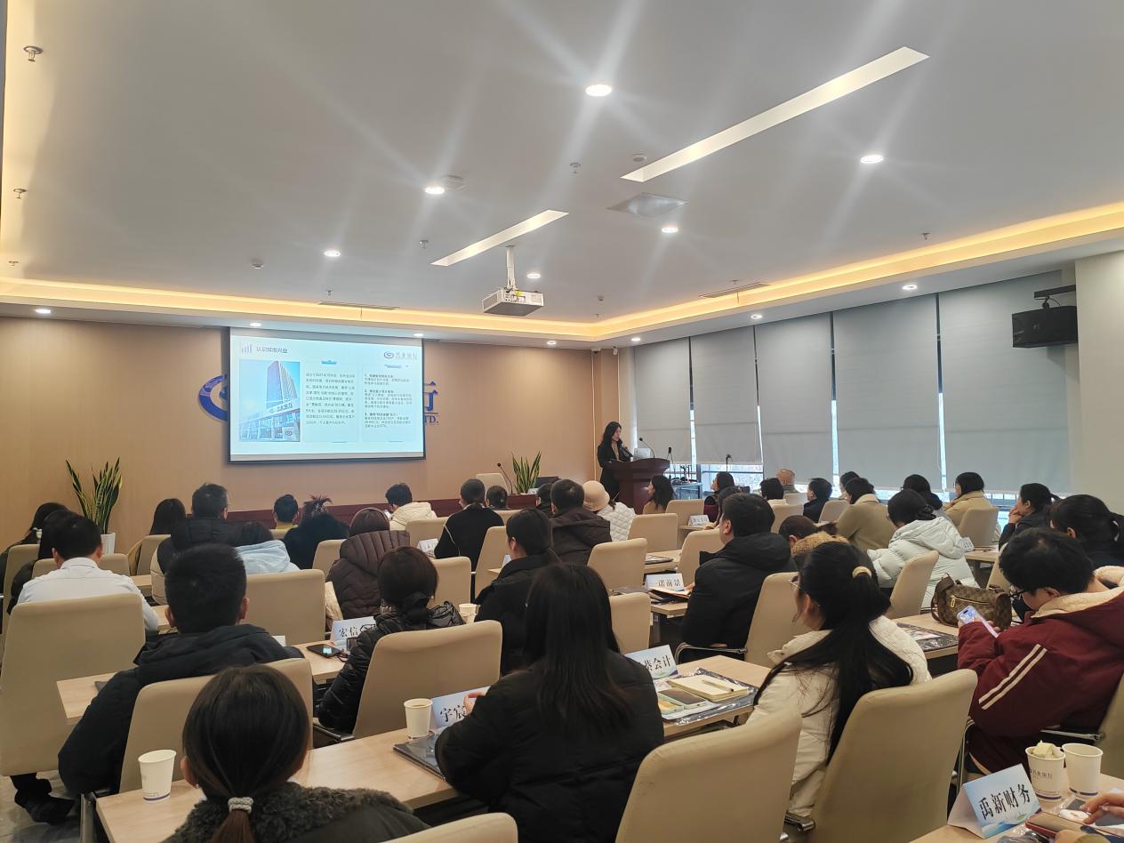 产业基金募资辅导(产业投资基金募集规模)阜阳市
