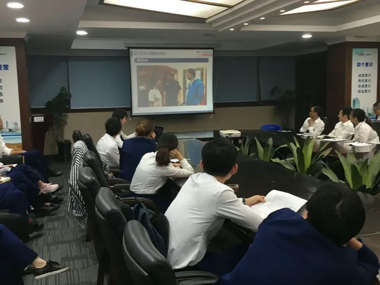 交叉销售机会挖掘(交叉销售一般采取的策略)阜阳市