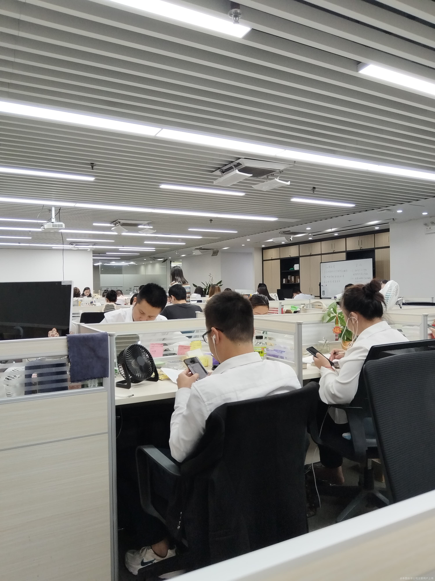 融资顾问风险评估(融资顾问风险评估报告)阜阳市