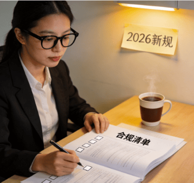 并购顾问合规审查(并购顾问合规审查内容)阜阳市
