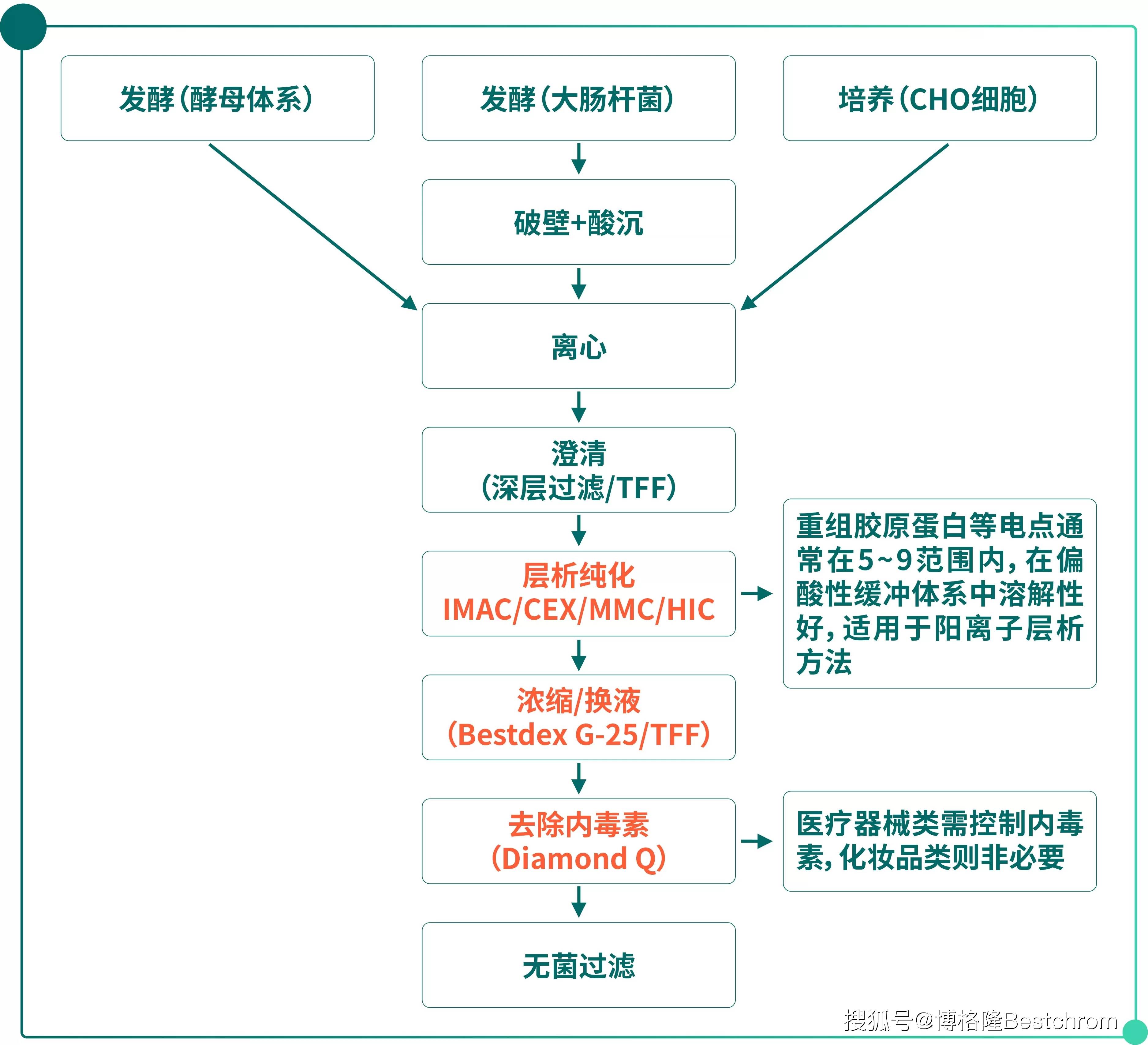 重大资产重组流程(重大资产重组流程及时间节点)阜阳市