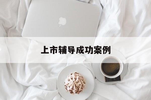 上市辅导成功案例(上市辅导成功后肯定会上市吗)阜阳市